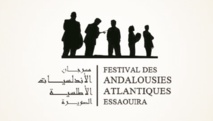 Le Festival des Andalousies Atlantiques de retour à Essaouira sous le signe de l'exception