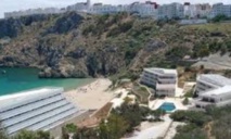 Prorogation du délai accordé à la Cour des comptes Prorogation du délai accordé à la Cour des comptes