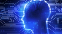 L'intelligence artificielle, "menace existentielle" pour le journalisme