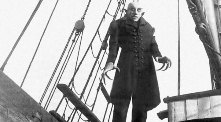 Les meilleurs films de tous les temps Les meilleurs films de tous les temps