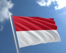 Le Maroc, un partenaire potentiel de l'Indonésie en Afrique Le Maroc, un partenaire potentiel de l'Indonésie en Afrique