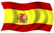 Le Maroc réitère son attachement à l’intégrité territoriale de l’Espagne Le Maroc réitère son attachement à l’intégrité territoriale de l’Espagne