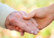 Journée éducative et de sensibilisation sur la situation des personnes âgées à Guelmim Journée éducative et de sensibilisation sur la situation des personnes âgées à Guelmim