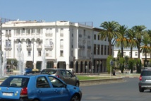 Excédent global de 7,9 MMDH des budgets des collectivités territoriales à fin juillet Excédent global de 7,9 MMDH des budgets des collectivités territoriales à fin juillet