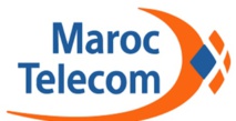 Maroc Telecom investit près de 6 milliards d'euros en 10 ans pour la modernisation des Télécoms en Afrique Maroc Telecom investit près de 6 milliards d'euros en 10 ans pour la modernisation des Télécoms en Afrique