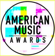 Les femmes largement absentes des American Music Awards