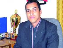 Aziz Takhabbart, secrétaire général du sport universitaire à l’Uni Ibn Zohr d’Agadir : “Le partenariat entre sport civil et universitaire est devenu une nécessité” Aziz Takhabbart, secrétaire général du sport universitaire à l’Uni Ibn Zohr d’Agadir : “Le partenariat entre sport civil et universitaire est devenu une nécessité”