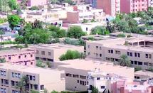 Pour booster le secteur immobilier au Maroc : Une délégation française à Marrakech et à Tamansourt Pour booster le secteur immobilier au Maroc : Une délégation française à Marrakech et à Tamansourt