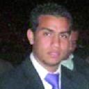 Mehdi Ezzouate, président de l'A.J.C : «Les jeunes doivent intégrer les partis politiques» Mehdi Ezzouate, président de l'A.J.C : «Les jeunes doivent intégrer les partis politiques»