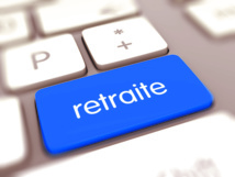 Retraite des parlementaires et des ministres : Vrai ou faux débat ? Retraite des parlementaires et des ministres : Vrai ou faux débat ?