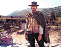 ​Les meilleurs films de tous les temps : 29 - La Trilogie du Dollar, Sergio Leone (1965, 1966, 1968)