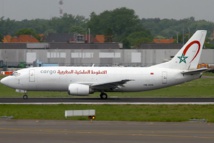 RAM Cargo lance le produit “Effets personnels” au départ de l'Amérique du Nord RAM Cargo lance le produit “Effets personnels” au départ de l'Amérique du Nord