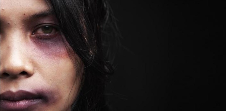 Journée d'étude à Rabat jeudi sur les lois contre les violences à l’égard des femmes Journée d'étude à Rabat jeudi sur les lois contre les violences à l’égard des femmes