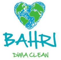 “Bahri Dima Clean”, une initiative pour la protection du littoral marocain