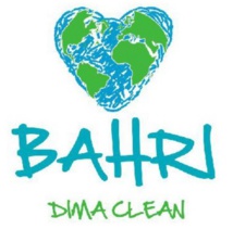 “Bahri Dima Clean”, une initiative pour la protection du littoral marocain “Bahri Dima Clean”, une initiative pour la protection du littoral marocain