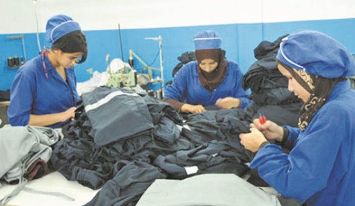 Des solutions pour faciliter l’accès des PME aux financements extérieurs Des solutions pour faciliter l’accès des PME aux financements extérieurs