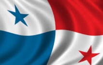 Création d'une Association d’amitié maroco-panaméenne