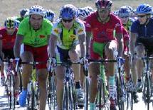 Cyclisme : verra-t-on enfin la mise à niveau des clubs en 2010?
