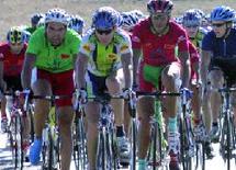 Cyclisme : verra-t-on enfin la mise à niveau des clubs en 2010? Cyclisme : verra-t-on enfin la mise à niveau des clubs en 2010?