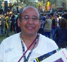 Entretien avec Mohammed Habib Samrakandi, directeur et membre-fondateur de la revue Horizons maghrébins-le droit à la mémoire Entretien avec Mohammed Habib Samrakandi, directeur et membre-fondateur de la revue Horizons maghrébins-le droit à la mémoire