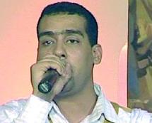 Saïd Charradi à propos du Moussem de Tan Tan : « La chanson hassanie n’a pas la place qui lui revient » Saïd Charradi à propos du Moussem de Tan Tan : « La chanson hassanie n’a pas la place qui lui revient »