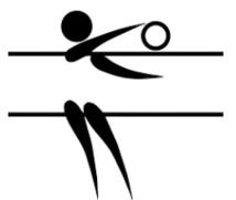 Le développement et la promotion du volley-ball au centre d'une réunion de la zone I de la CAVB Le développement et la promotion du volley-ball au centre d'une réunion de la zone I de la CAVB