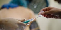 La péridurale ne ralentit pas l'accouchement