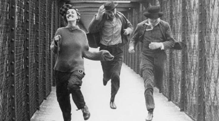 Les meilleurs films de tous les temps