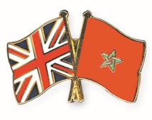 Vers le renforcement de la coopération muséale entre le Maroc et la Grande-Bretagne