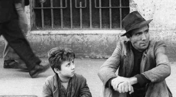 Les meilleurs films de tous les temps