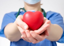 Appel à l'encouragement de la culture du don d'organes Appel à l'encouragement de la culture du don d'organes