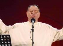Abdelhadi Belkhayat : Deux nouvelles chansons et un succès annoncé