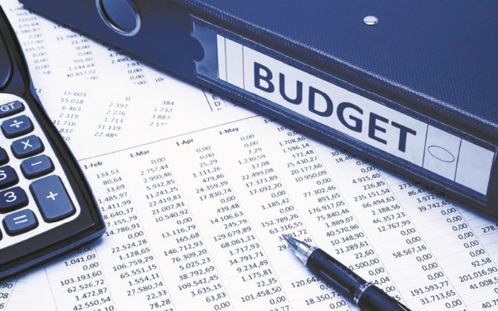 Le PLF se veut social mais l’est-il vraiment ? Le PLF se veut social mais l’est-il vraiment ?