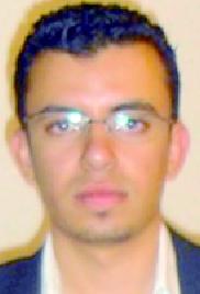 Hamza Saqri, membre du Conseil national de la Jeunesse Ittihadia : “On doit focaliser nos forces pour surmonter la crise organisationnelle” Hamza Saqri, membre du Conseil national de la Jeunesse Ittihadia : “On doit focaliser nos forces pour surmonter la crise organisationnelle”