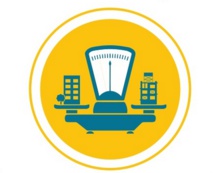 La justice spatiale en débat à Khénifra La justice spatiale en débat à Khénifra