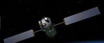 Un satellite de la Nasa révèle des pics saisonniers de CO2 autour du globe