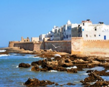 18 certificats négatifs délivrés en septembre dernier à Essaouira 18 certificats négatifs délivrés en septembre dernier à Essaouira