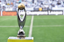 Ligue des champions : A 90 minutes de la finale Ligue des champions : A 90 minutes de la finale