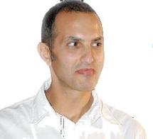 Clôture de l’année culturelle de la délégation Wallonie-Bruxelles : Le metteur en scène Jawad Rhalib à l’honneur à Tanger Clôture de l’année culturelle de la délégation Wallonie-Bruxelles : Le metteur en scène Jawad Rhalib à l’honneur à Tanger