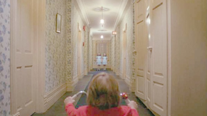 Les meilleurs films de tous les temps Les meilleurs films de tous les temps