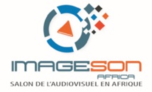 Le Salon de l'audiovisuel en Afrique ouvre ses portes à Casablanca