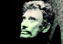 Tournée de Johnny Hallyday : Assureurs ou producteur, qui assumerait le coût d'une annulation ?