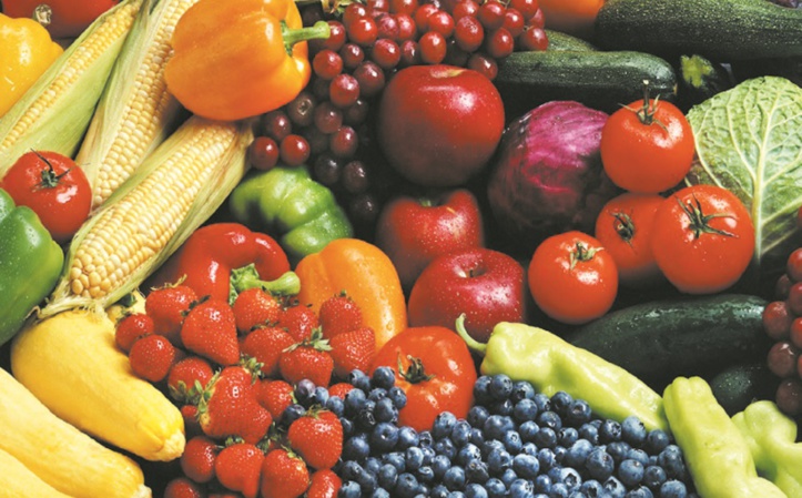 L’indice des prix à la consommation poursuit sa hausse en septembre L’indice des prix à la consommation poursuit sa hausse en septembre