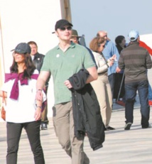 Amélioration du PIB du tourisme en 2016