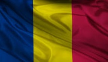 Le Maroc et le Tchad s'engagent à renforcer le partenariat en matière de développement de l'habitat social