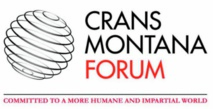 Crans Montana s’enracine à Dakhla