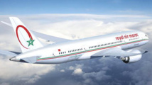 Royal Air Maroc entend user de toutes les voies de droit qui lui sont offertes Royal Air Maroc entend user de toutes les voies de droit qui lui sont offertes