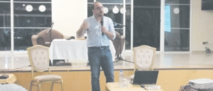 Le modèle économique marocain n’est pas soutenable