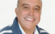 Peut-on être ministre et con à la fois? Oui ! L’Algérien Messahel en est la preuve Peut-on être ministre et con à la fois? Oui ! L’Algérien Messahel en est la preuve