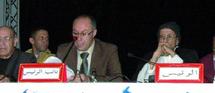 Assemblée de la Ligue du Souss de football : Plan d’action réalisé et bilan financier positif